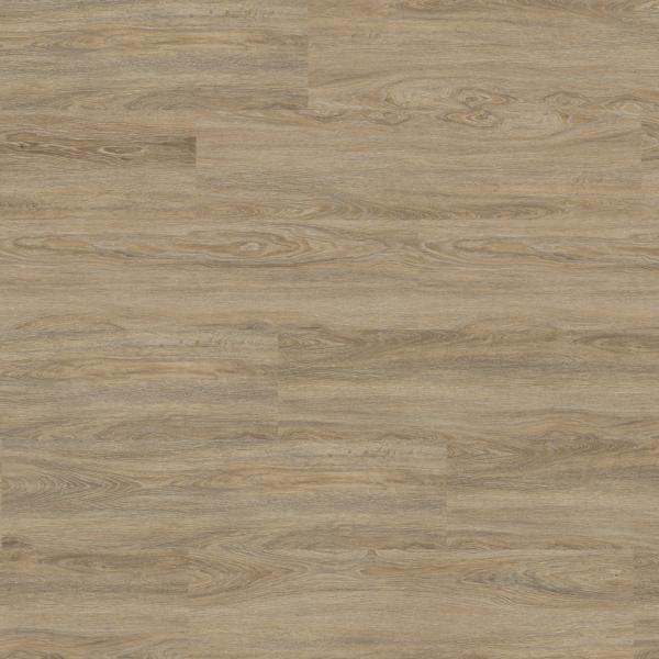Corpet Dekor Wintereiche - Klebevinyl, 0,3mm, 3,40m²/Paket